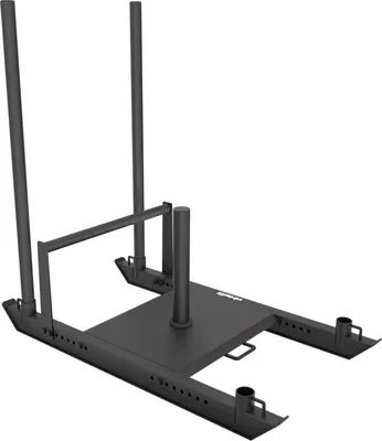 Zdjęcie produktu dla VirtuFit Power Sled - sanki do crossfitu