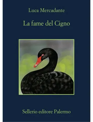 Produktbild von La fame del Cigno