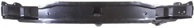 Produktbild von BLIC 6502-03-6032230P Schlossträger Frontmaske für RENAULT CLIO II (BB0/1/2, CB0/1/2) Vorne Frontverkleidung