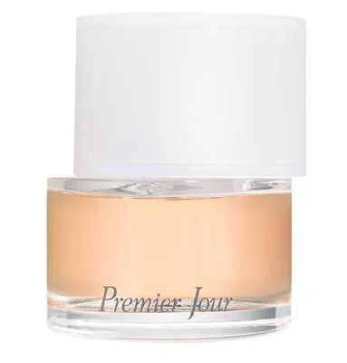 Zdjęcie produktu dla NINA RICCI Premier Jour EDP 50ml