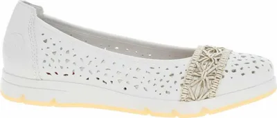 Immagine prodotto di scarpe Rieker L306280