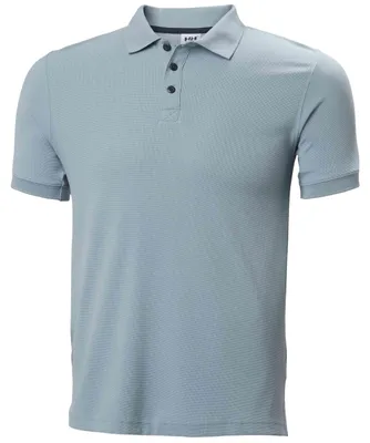 Zdjęcie produktu dla Koszulka polo Helly Hansen CREWLINE POLO dla Męskie
