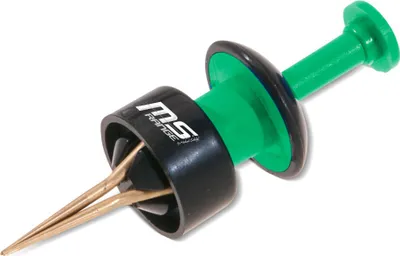 Produktbild von MS Range Bait Bander