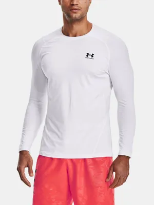 Immagine prodotto di Under Armour HG Armour Fitted LS XXL