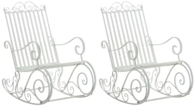 Immagine prodotto di Mobili da giardino