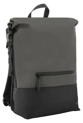 Productafbeelding van Mobilis 070007, Batoh, 40,6 cm (16 inch), Schouderband