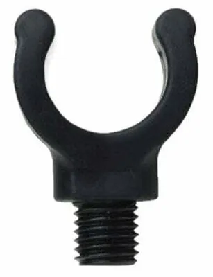 Zdjęcie produktu dla Prologic Clinch Rubber Butt Grip M Podpórka