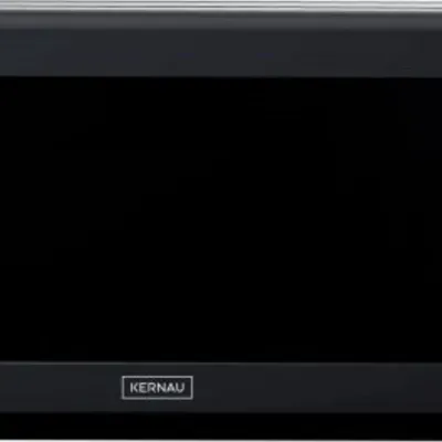 Zdjęcie produktu dla KERNAU kuchenka mikrofalowa KFMOI2012MB