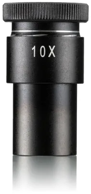 Produktbild von Bresser - 14289 - WF10x 23mm Okularmikrometer