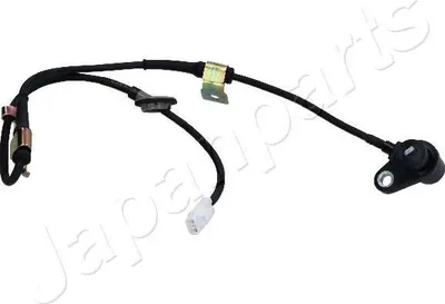 Produktbild von JAPANPARTS ABS Sensor Raddrehzahl Vorne Rechts für SUZUKI IGNIS II ABS-805
