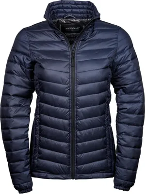 Image de Tee Jays WomenŽs Zepelin Jacket