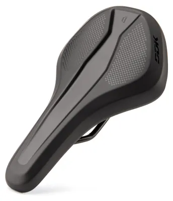 Obrázok produktu pre Sedlo na bicykel – Pohodlné a vodeodolné – Ergonomické, vhodné do mesta aj na horské bicykle