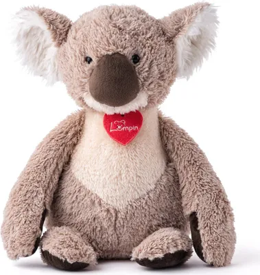 Image de Koala Dubbo