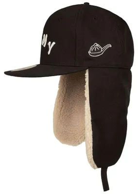 Immagine prodotto di Cappellino Grimey 072-9067 da Uomo