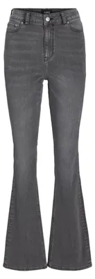 Productafbeelding van JJXX Jack&Jones JXTURIN Bootcut Jeans, model C7058, denim