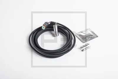 Zdjęcie produktu dla Czujnik prędkości koła PETERS 086.465-00A