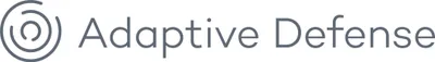Immagine prodotto di Panda Adaptive Defense - 1 anno - da 1 a 50 utenti