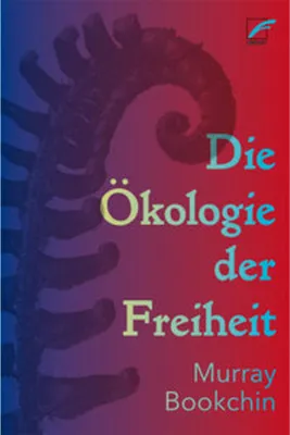Image de Die Ökologie der Freiheit