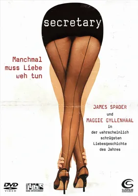 Produktbild von Secretary