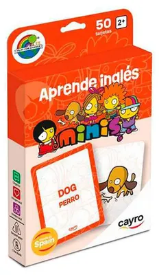 Obrázok produktu pre Modelovacia hra Cayro