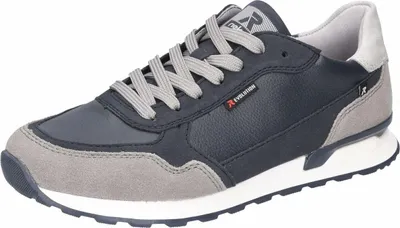 Produktbild von Rieker Sneaker für Herren