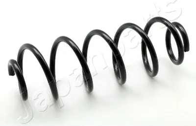 Obrázek produktu pro Pružina zadního zavěšení JAPANPARTS ZC7125A