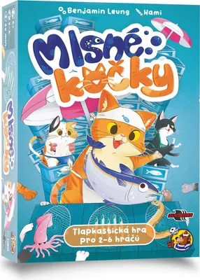 Immagine prodotto di Gatti carini