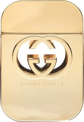 Image de Gucci Guilty Pour Femme Edt Spray