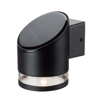 Obrázok produktu pre V-Tac 001128704