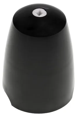 Obrázok produktu pre Braun 7322115444 Pohon, prevodovka pre tyčový mixér 4200 Multiquick 9 Multiquick 7