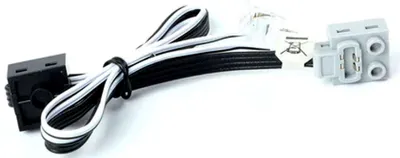 Immagine prodotto di Blocchi luminosi a LED con cavo JV3012
