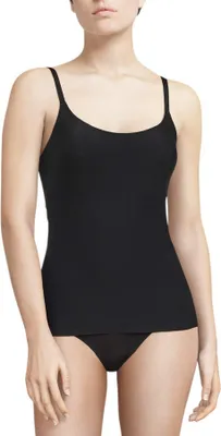 Produktbild von Chantelle Wäsche & Dessous