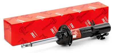 Zdjęcie produktu dla Amortyzator TRW JGM1137SR