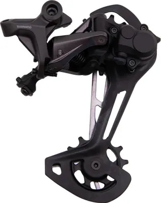 Zdjęcie produktu dla Shimano XT RD-M8120 SGS long leash (12s) IRDM8120SGS