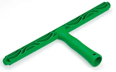 Produktbild von Unger StripWasher UniTec Abziehergriff - Ergonomischer Teleskopstangenhalter Unger StripWasher UniTec Abziehergriff - Ergonomischer Teleskopstangenhalter