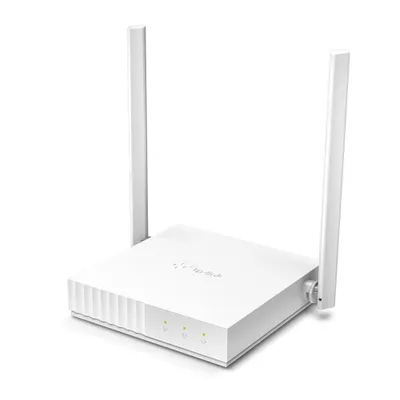 Produktbild von Wireless Router Tp-Link Tl-Wr844N