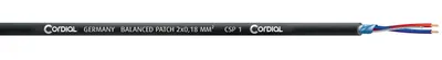 Image de Câble deCordial CSP 1