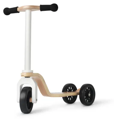 Image de Kinderfeets Trottinettes pour enfants - Trottinettes pour enfants