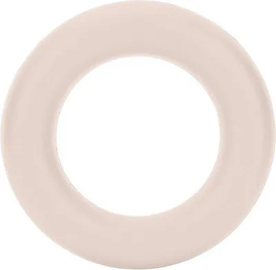 Immagine prodotto di Organizzatori per bobine in metallo e plastica - Supporti per bobine per macchine da cucire - Gabbie per bobine (grigio chiaro)