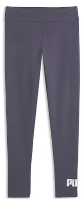 Produktbild von ESS No.1 Logo Leggings G