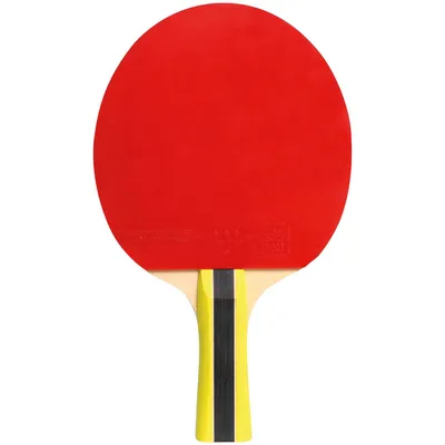 Obrázok produktu pre Cornilleau Rakety Sport 400, 434000