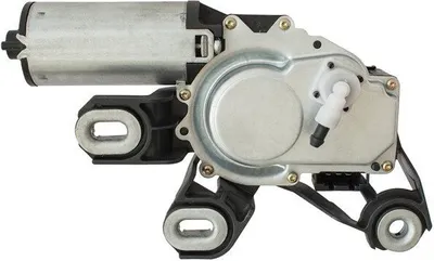 Immagine prodotto di Motore tergicristallo posteriore per Mercedes Vito / Viano W639 2003-2016
