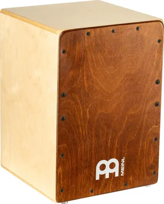 Image de Meinl Jc50Ab