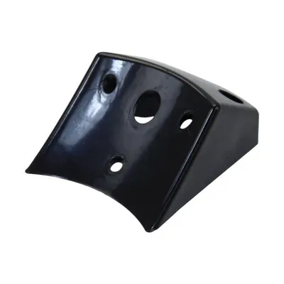 Productafbeelding van Achterlichtbevestiging voor DBS Panter Cross, geschikt voor modellen MCB 1244, 1255, 1256, 1260, 1262, 1293, 1294