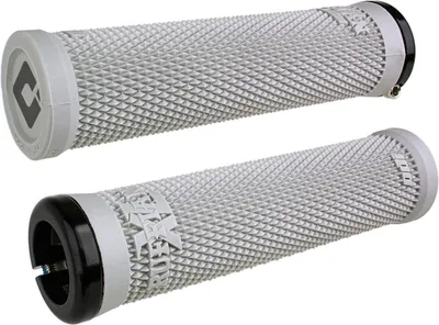 Immagine prodotto di Ruffian XL V2.1 Lock-On Griffe - grau