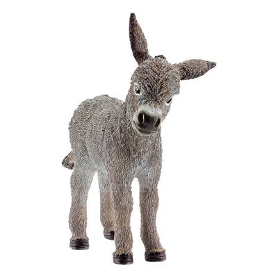 Zdjęcie produktu dla Schleich osioł źrebię 13746