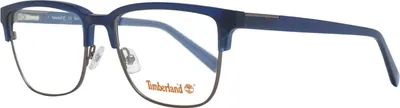 Produktbild von Brillenfassung Timberland TB1762 56091