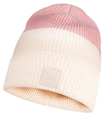 Imagen del producto de Bufanda de lana, para mujer, color cru, talla única, referencia 120836.014.10.00