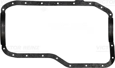 Produktbild von REINZ Ölwannendichtung für RENAULT CLIO II (BB0/1/2, CB0/1/2) 71-31619-00