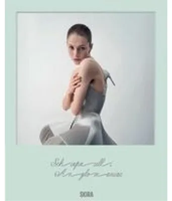 Produktbild von Schiaparelli: Anglomaniac